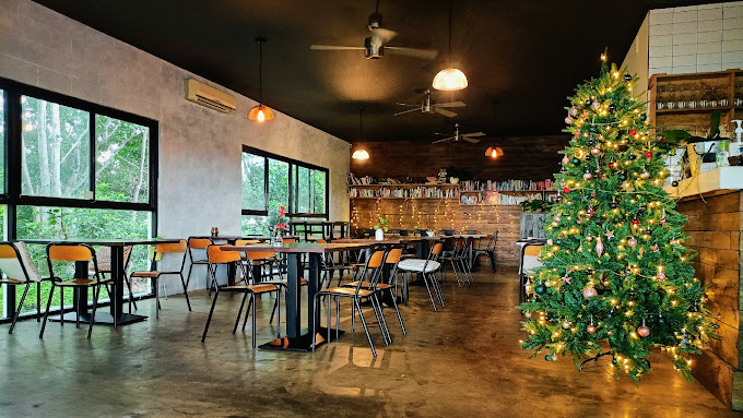 venue image 1