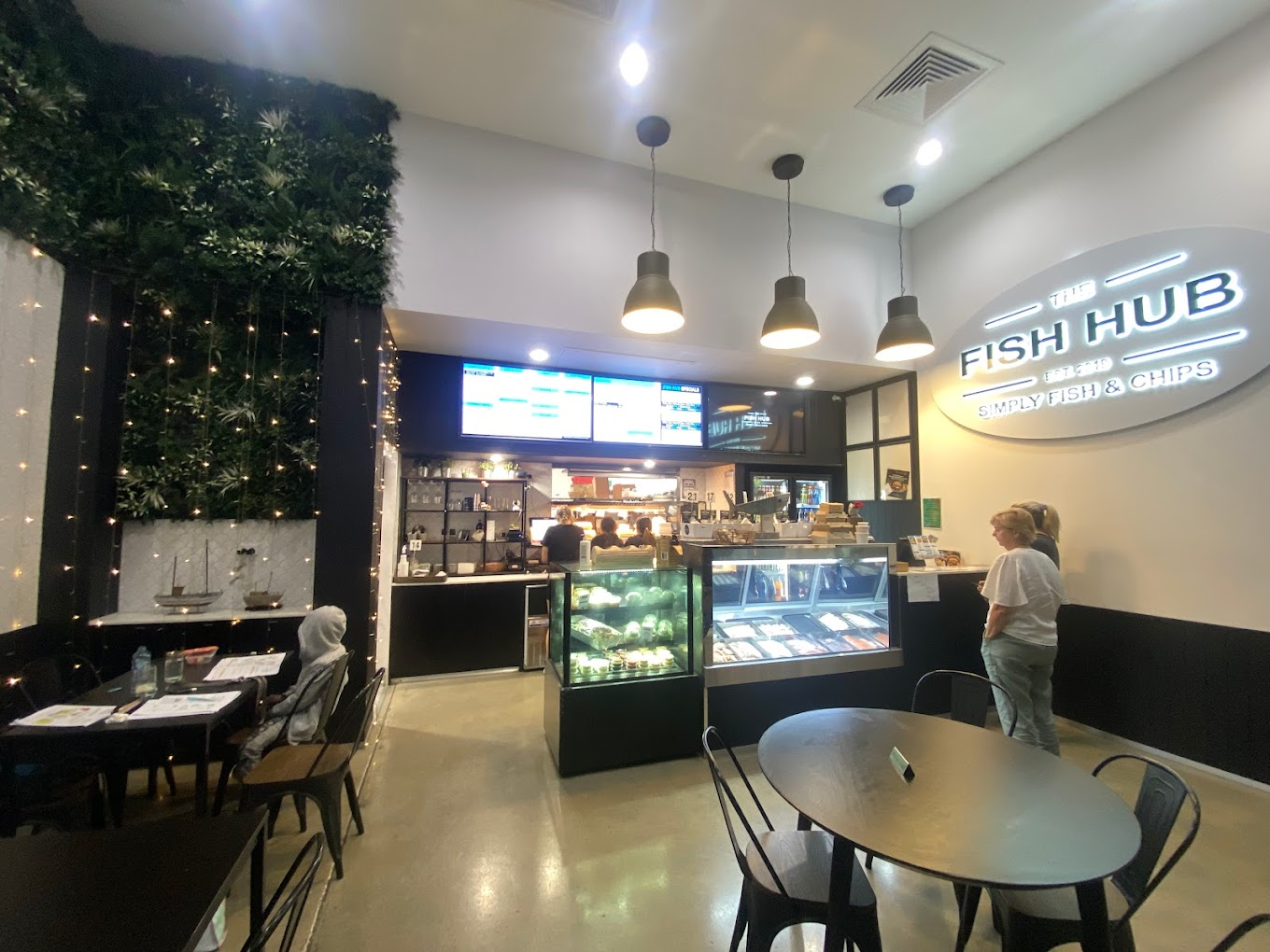 venue image 1