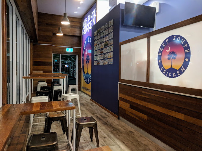 venue image 1