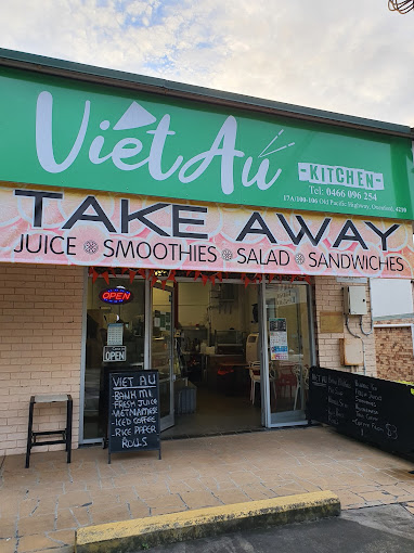 venue image 1
