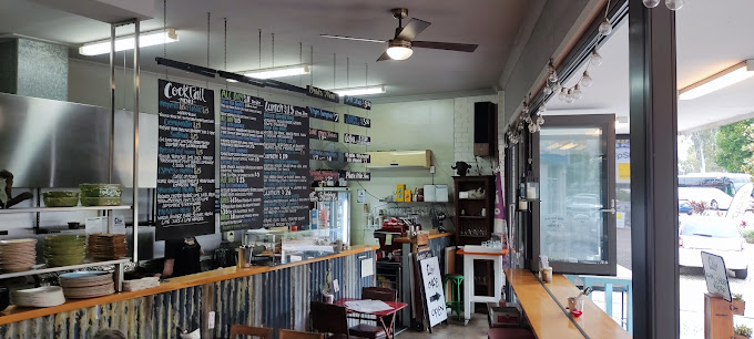 venue image 1