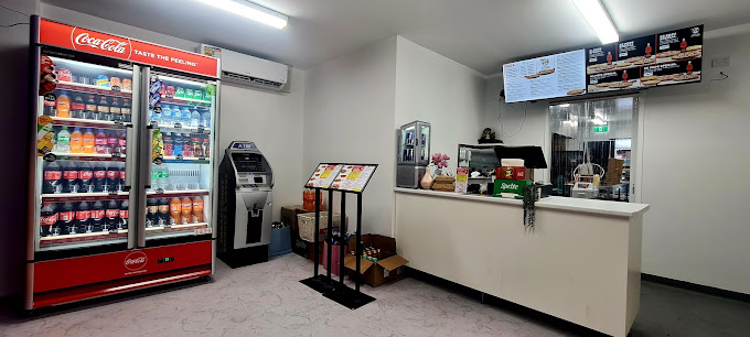 venue image 1