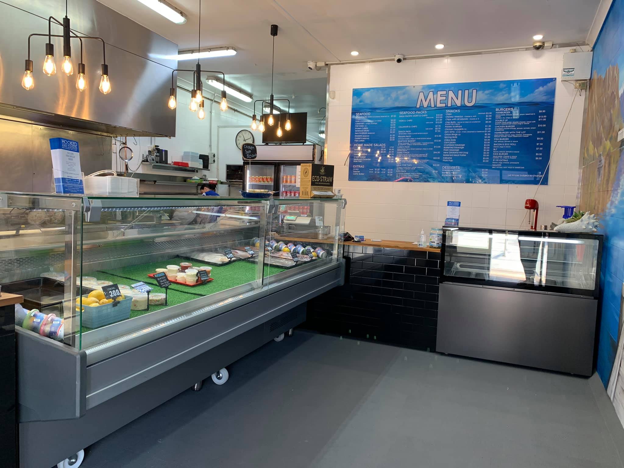 venue image 1