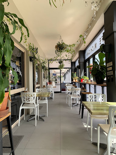 venue image 1