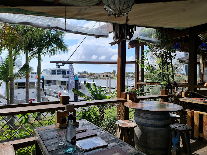 venue image 1