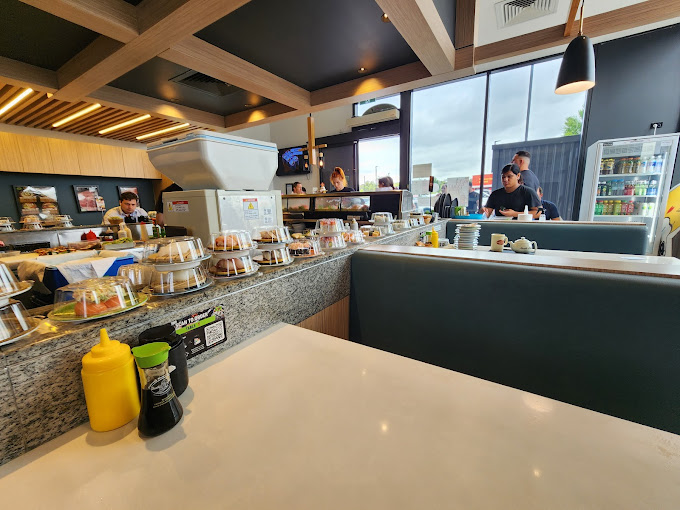 venue image 1