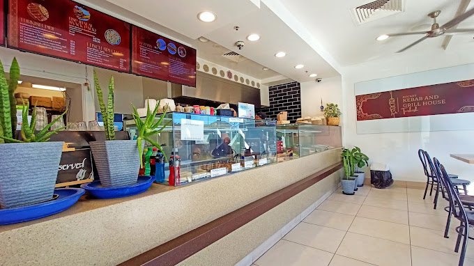 venue image 1