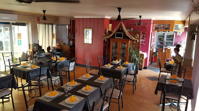 venue image 1