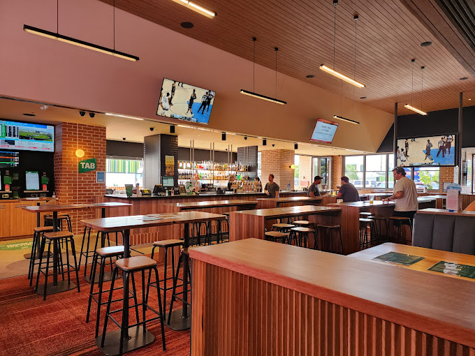 venue image 1