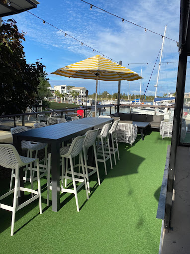 venue image 1