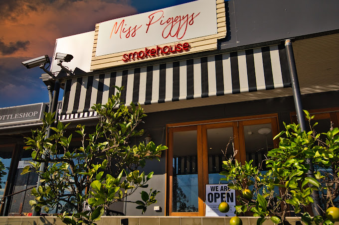 venue image 1