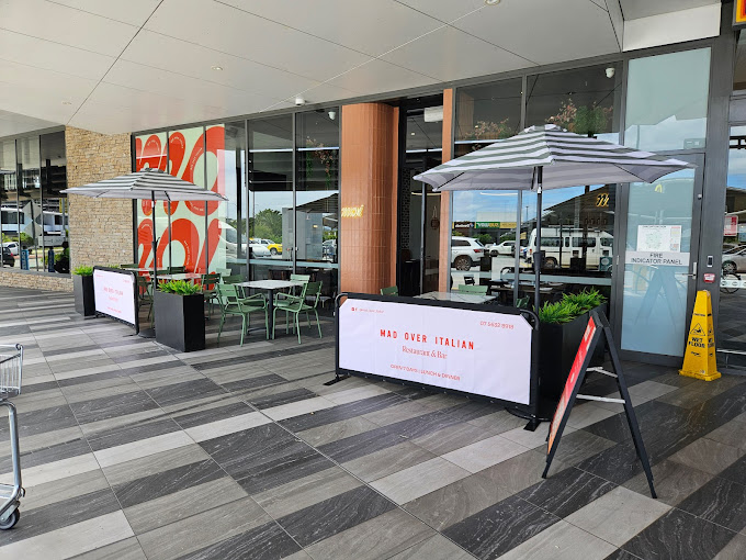 venue image 1