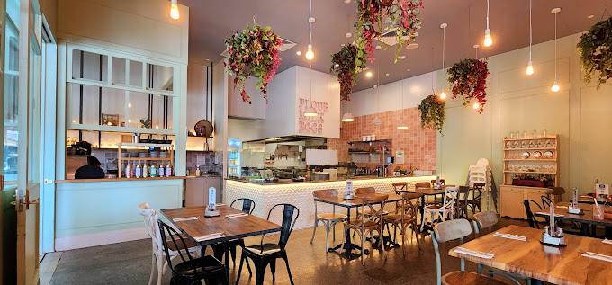 venue image 1