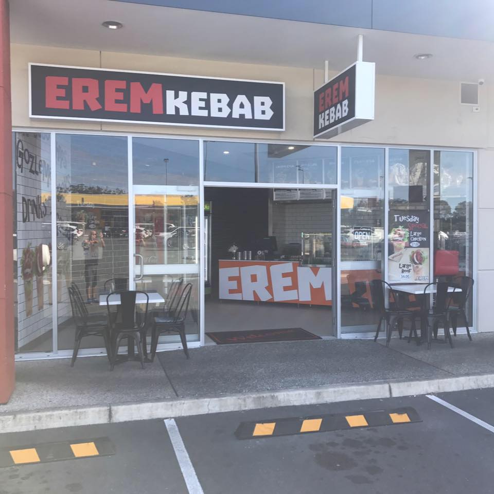 venue image 1