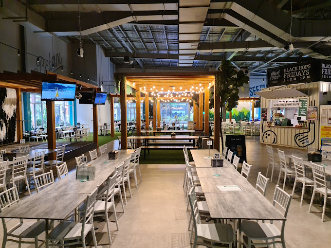 venue image 1