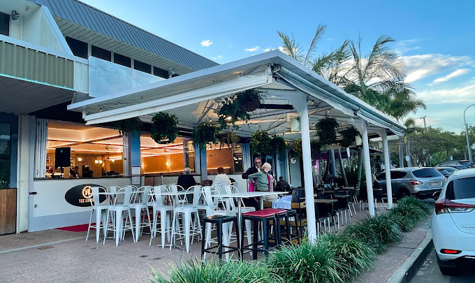 venue image 1