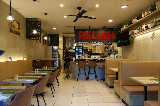 venue image 1