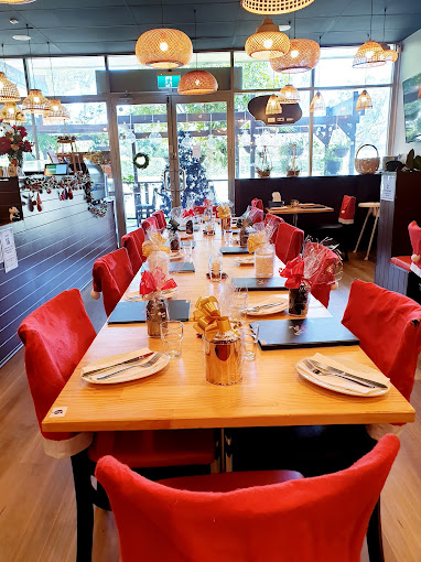 venue image 1