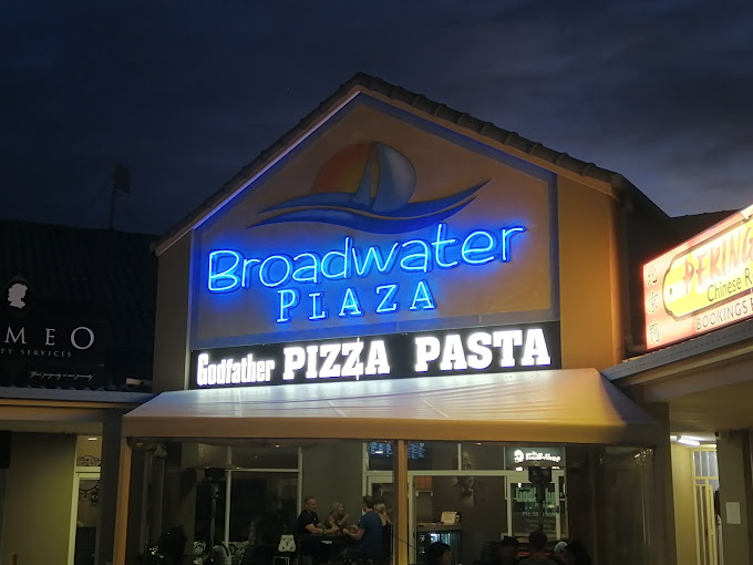 venue image 1