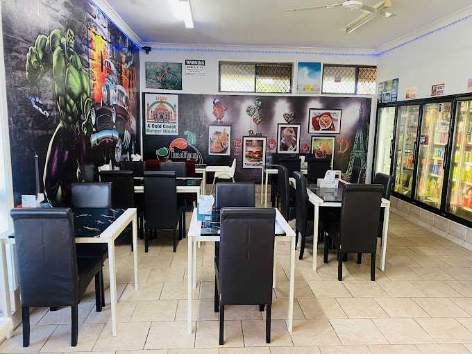 venue image 1