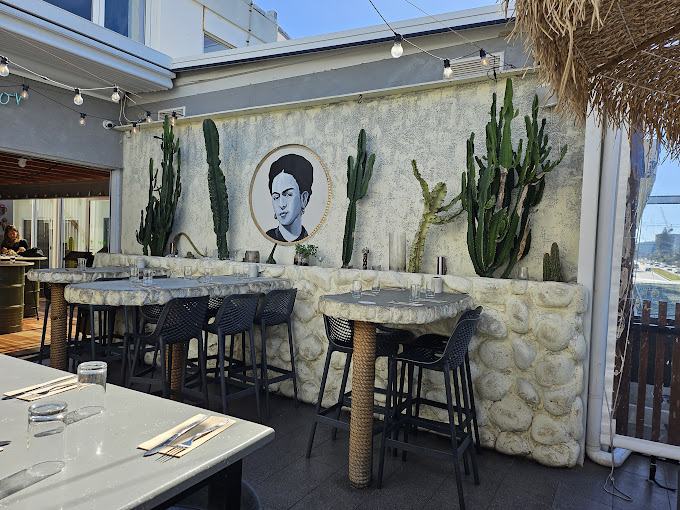venue image 1