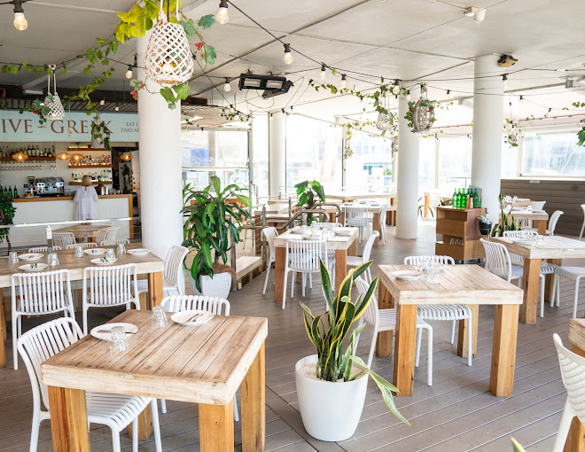 venue image 1
