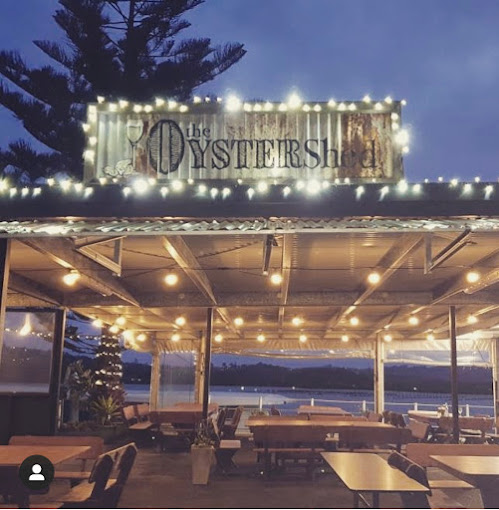 venue image 1
