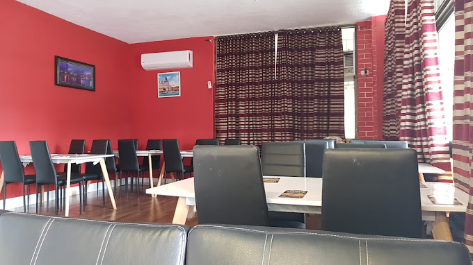 venue image 1