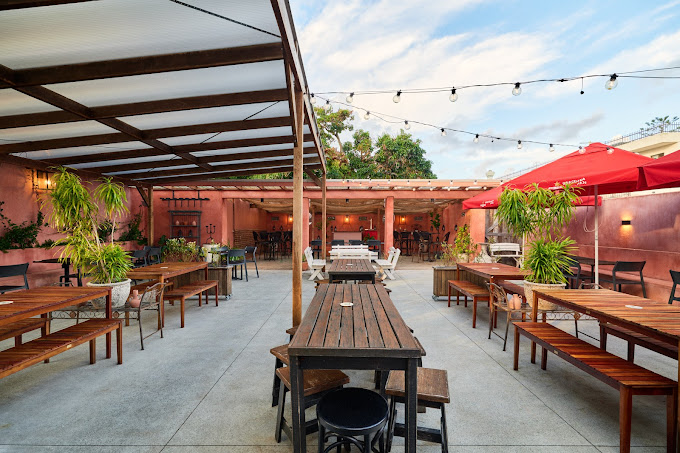 venue image 1