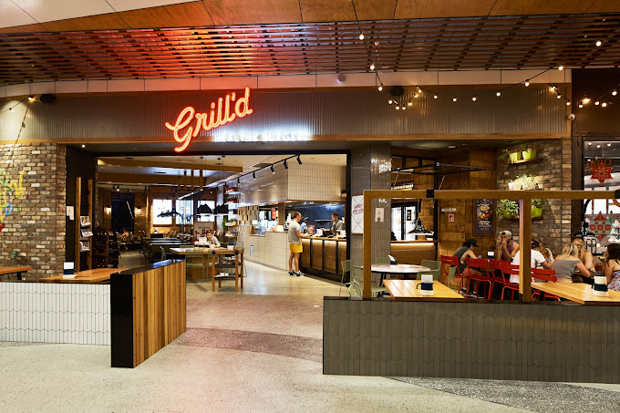 venue image 1