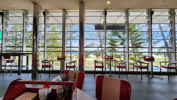 venue image 1