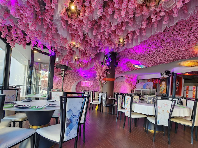 venue image 1