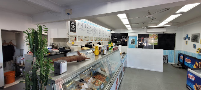 venue image 1