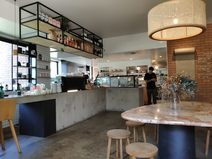 venue image 1