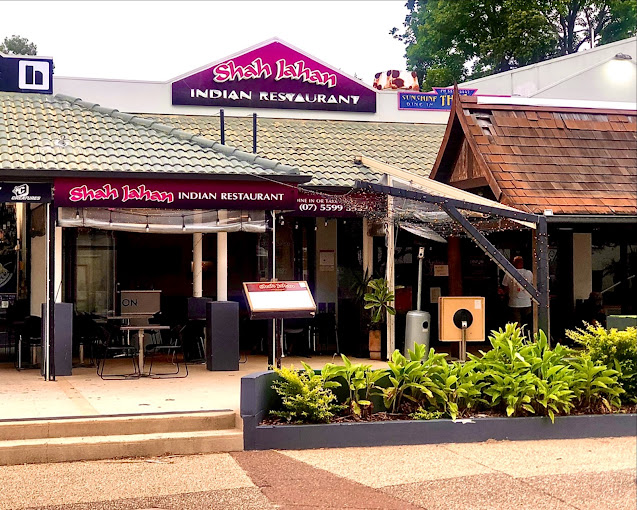 venue image 1