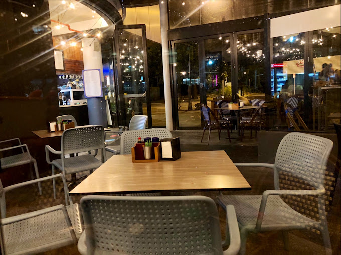 venue image 1