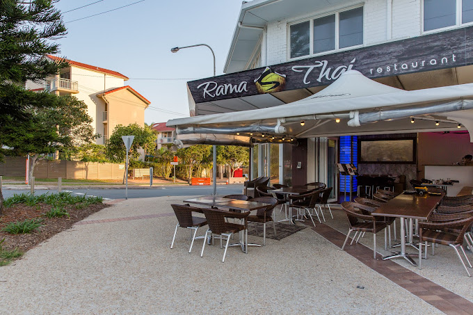 venue image 1