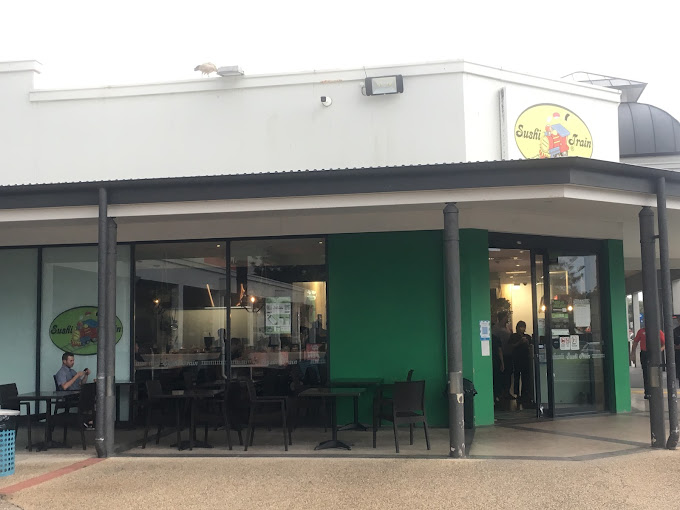 venue image 1