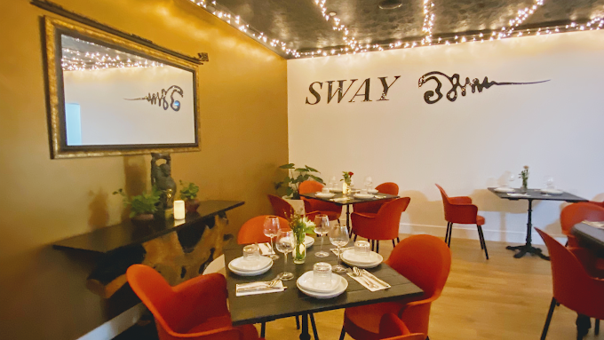 venue image 1