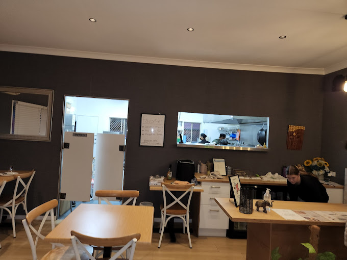 venue image 1