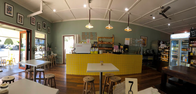 venue image 1