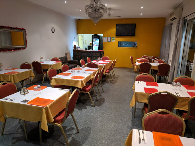 venue image 1