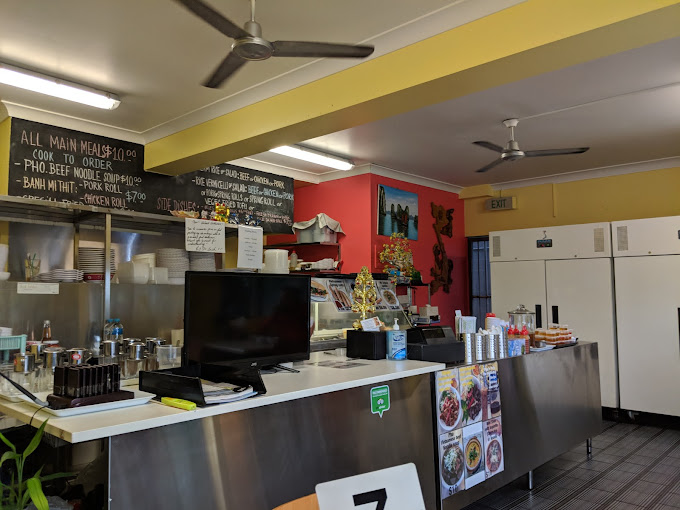 venue image 1