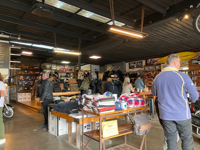 venue image 1