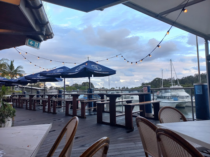 venue image 1