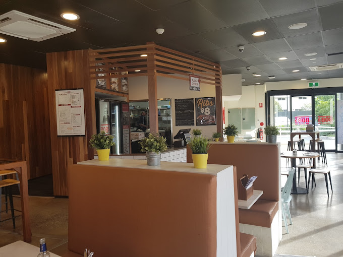 venue image 1