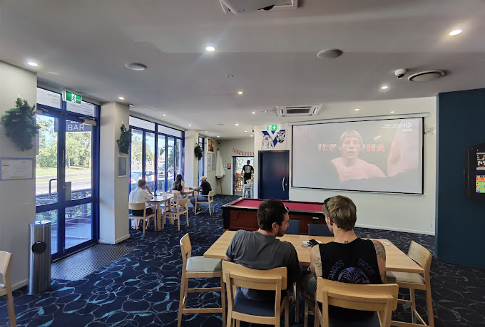 venue image 2