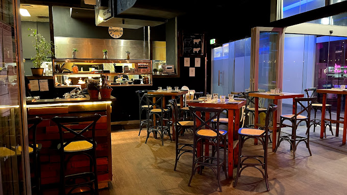 venue image 1