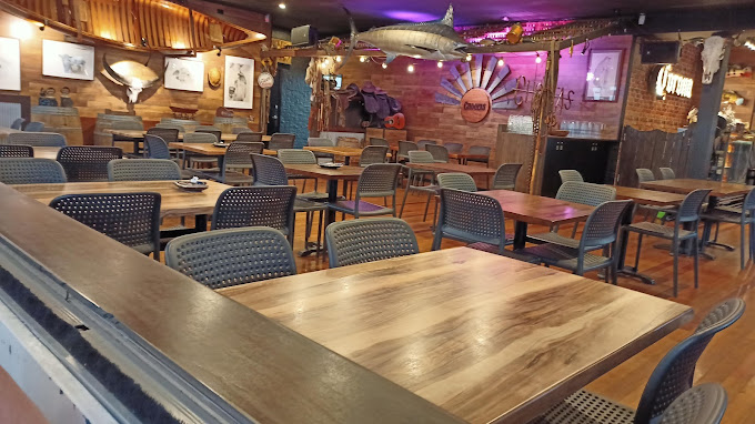venue image 1