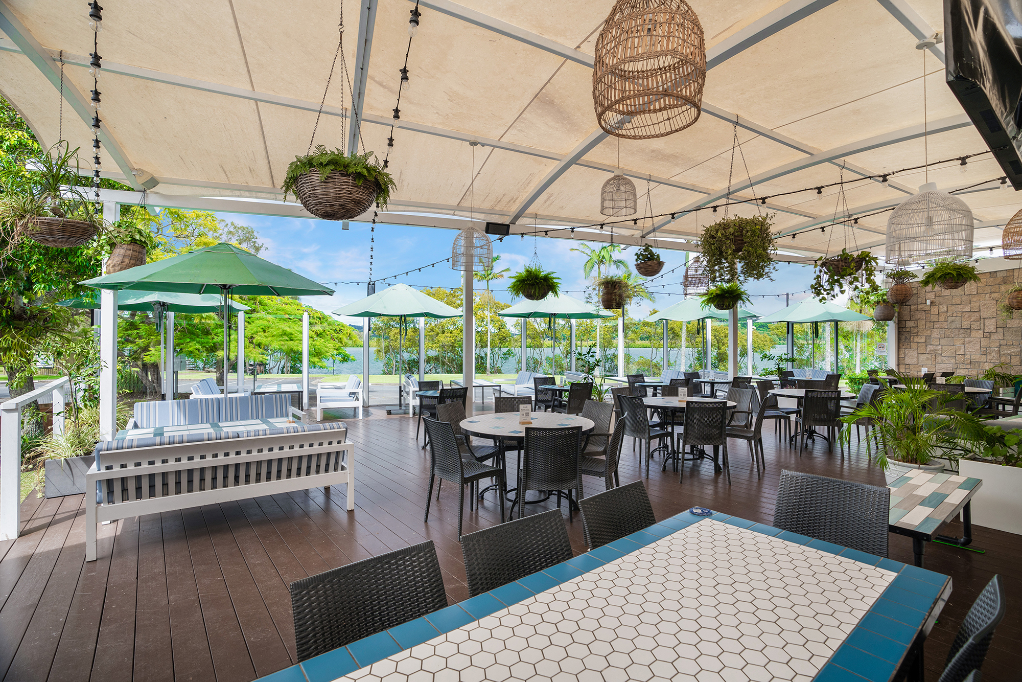 venue image 1